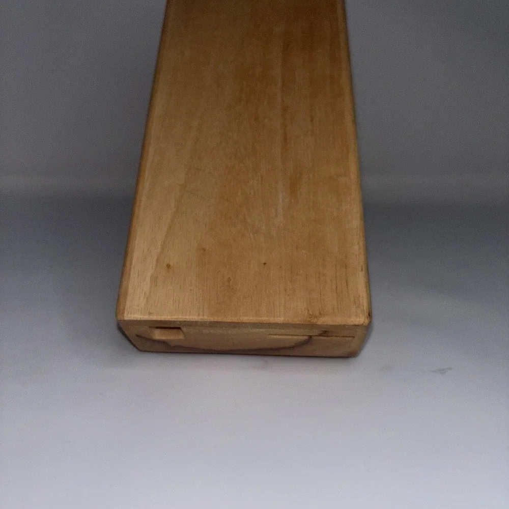 Chicago Cutlery chicago cutlery